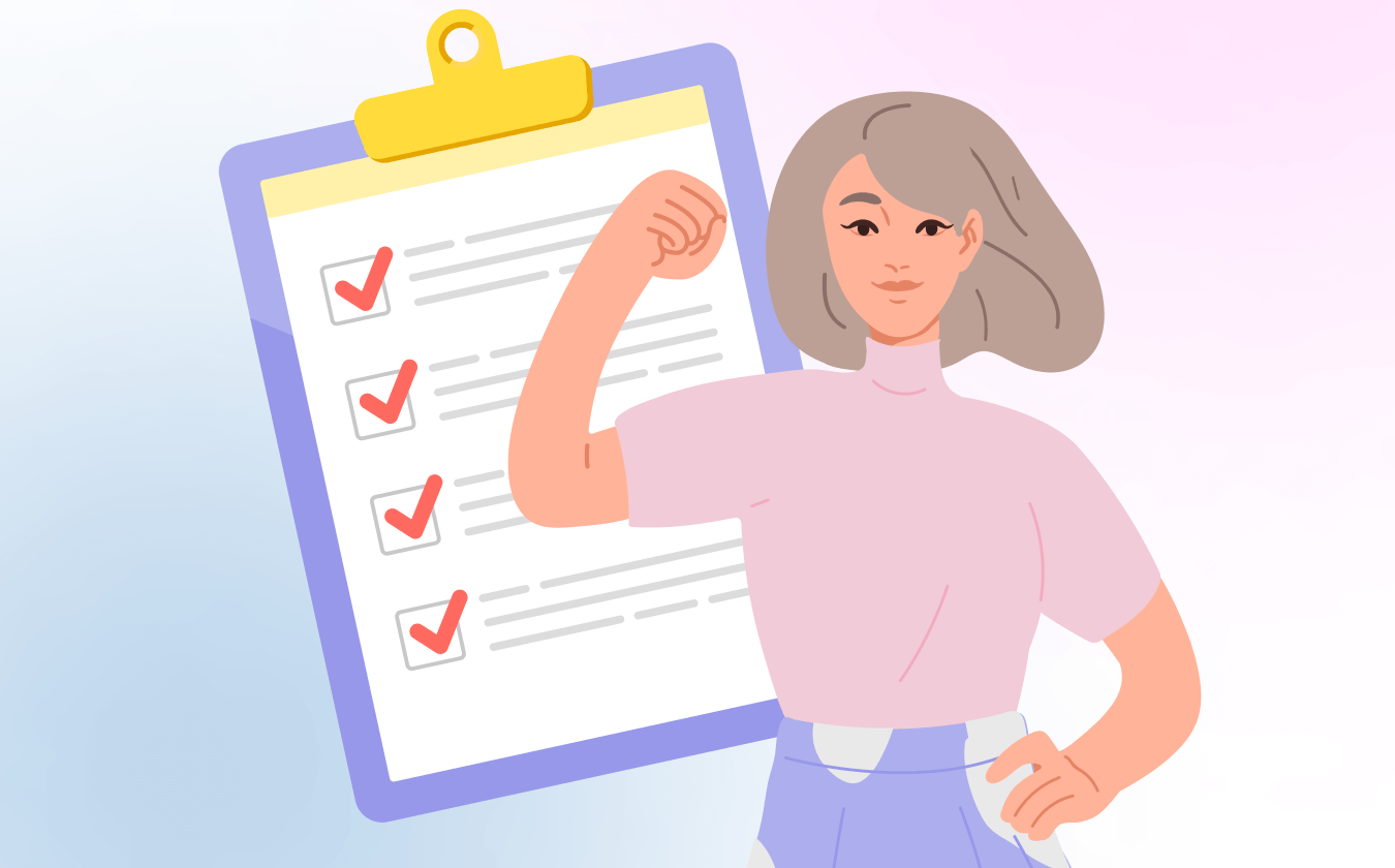 Как справиться с тревогой: 10 эффективных техник от психолога