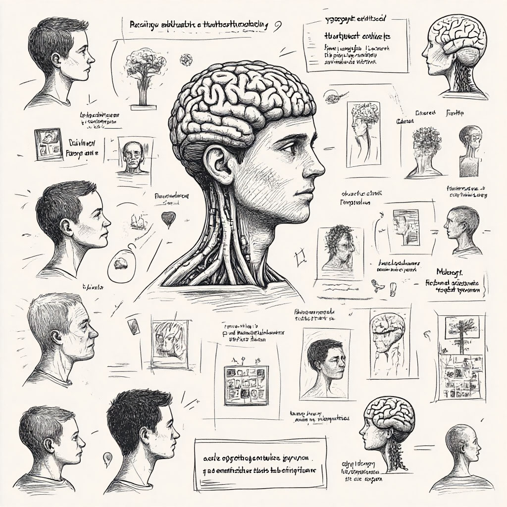 Газлайтинг в отношениях: что это такое и 10 признаков манипуляции