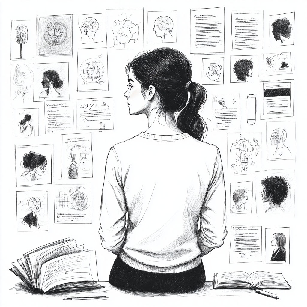 Созависимые отношения: признаки и как из них выйти