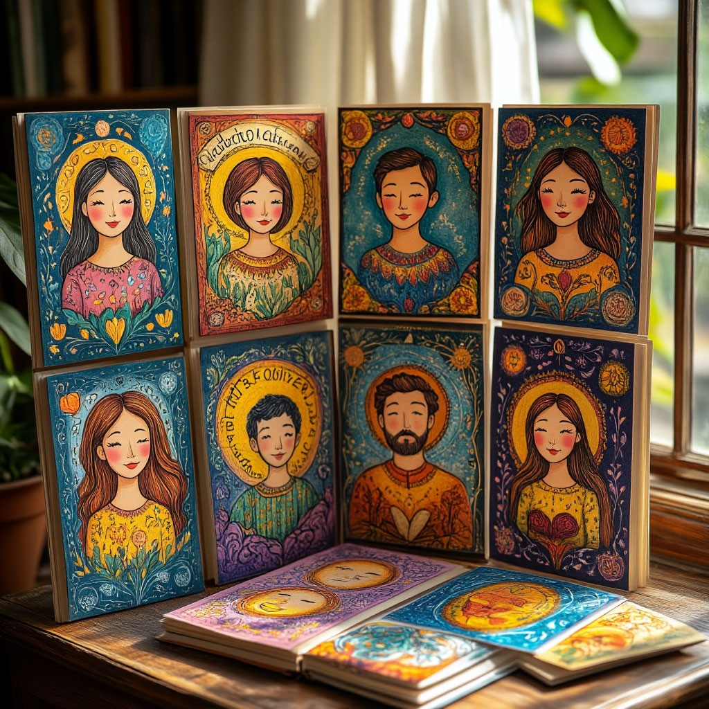 Как развить эмоциональный интеллект (EQ) у взрослого?