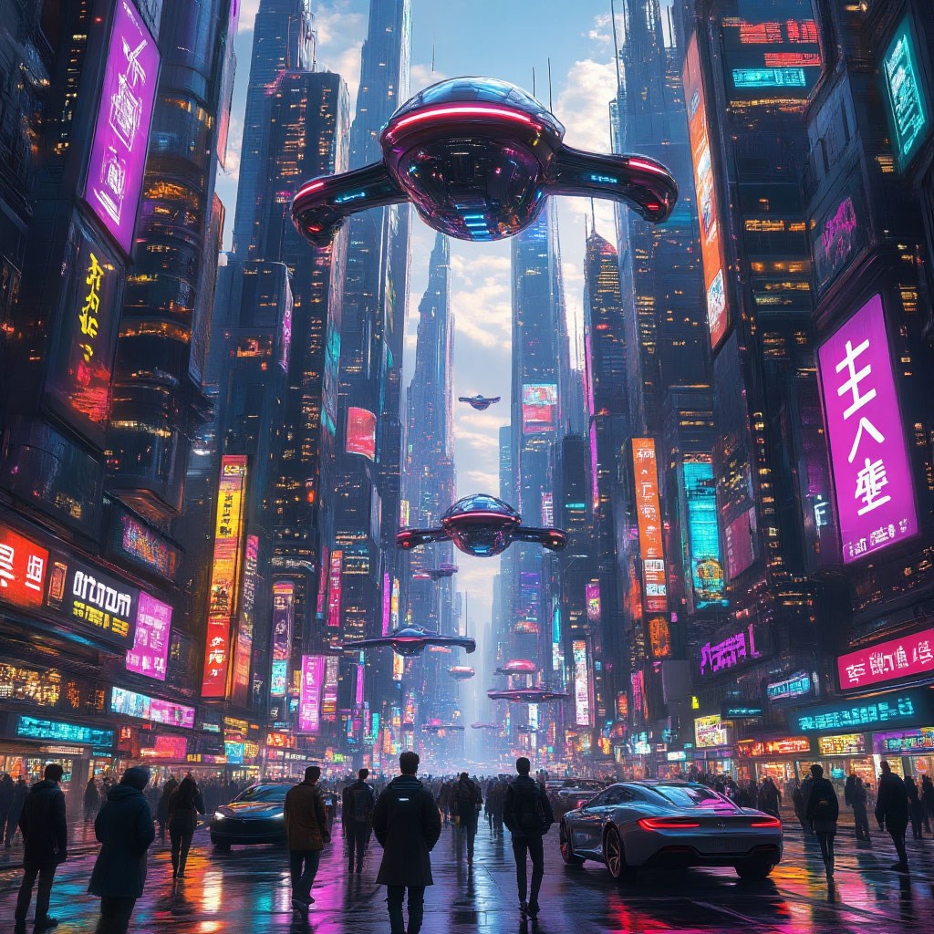 Апатия: что делать, если ничего не хочется и нет сил?