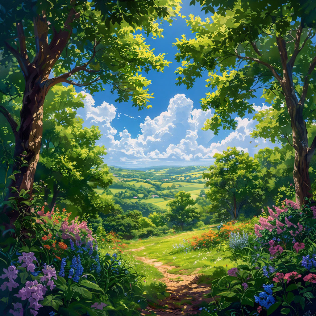 Бессонница: что делать, если не можешь уснуть? Советы сомнолога