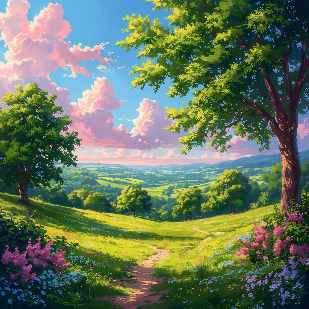 Как перестать зависеть от чужого мнения и стать увереннее?