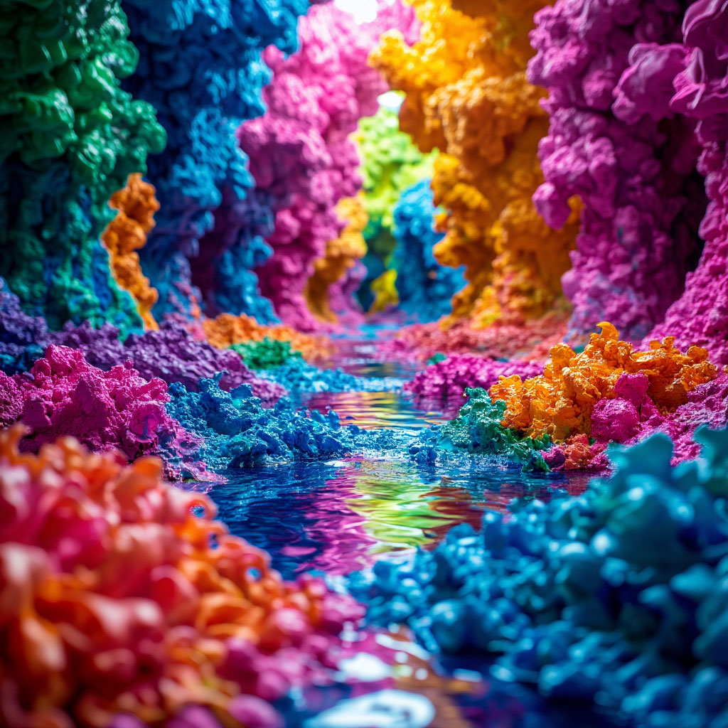 Детская психология: кризис 3 лет у ребенка — как вести себя родителям?