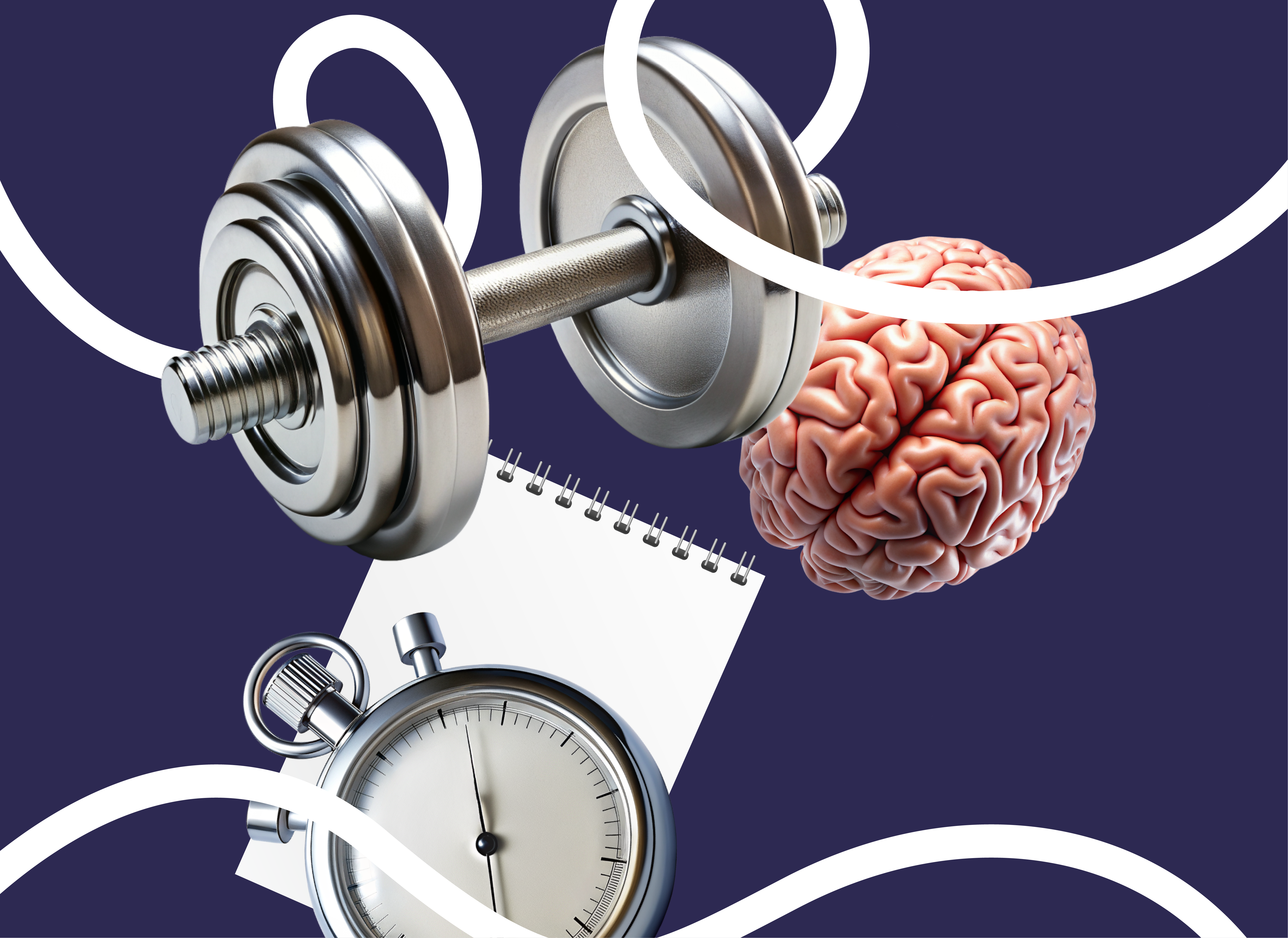 Выгорание на работе: симптомы и 5 стадий профессионального выгорания