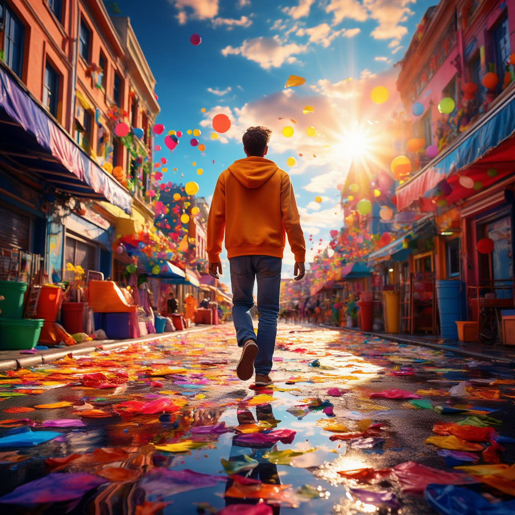 ОКР (обсессивно-компульсивное расстройство): симптомы и лечение