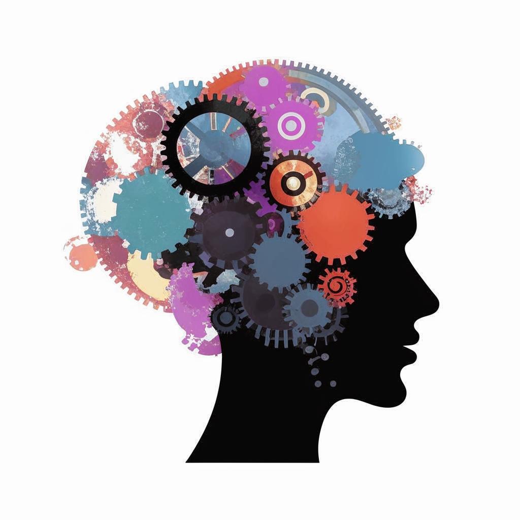 Низкая самооценка: как полюбить себя? Практическое руководство