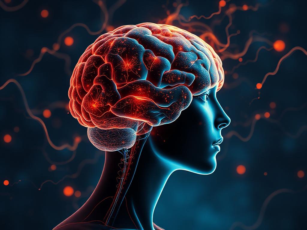 Панические атаки: симптомы и лечение в домашних условиях