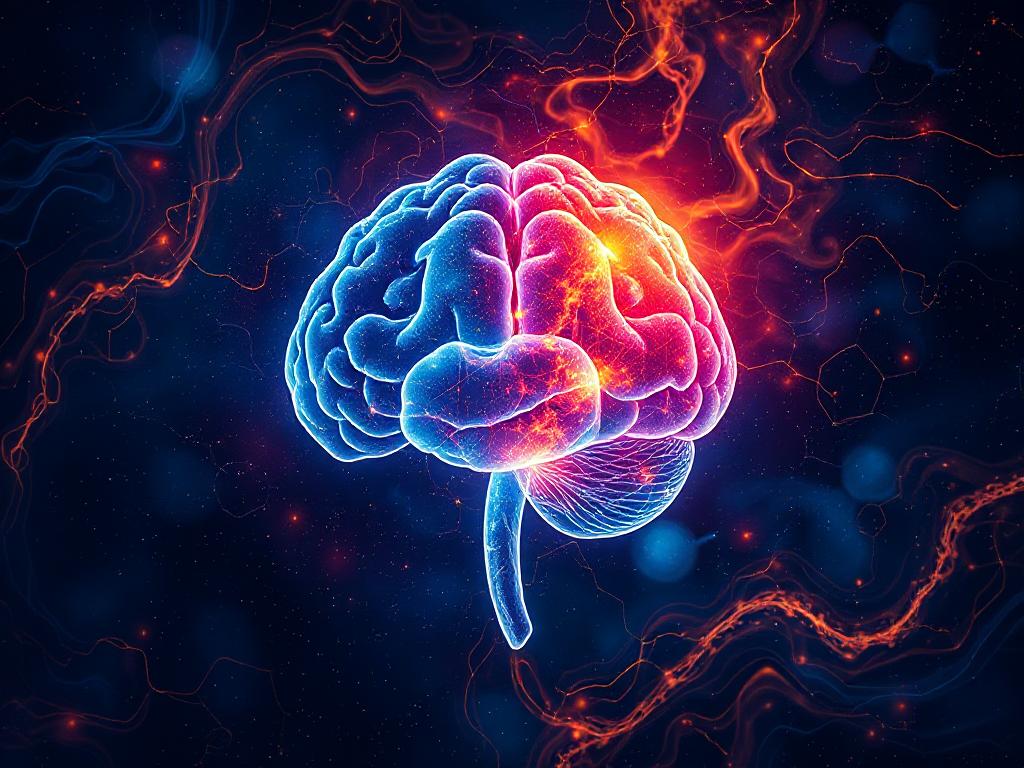 Как пережить расставание с любимым человеком: советы психолога