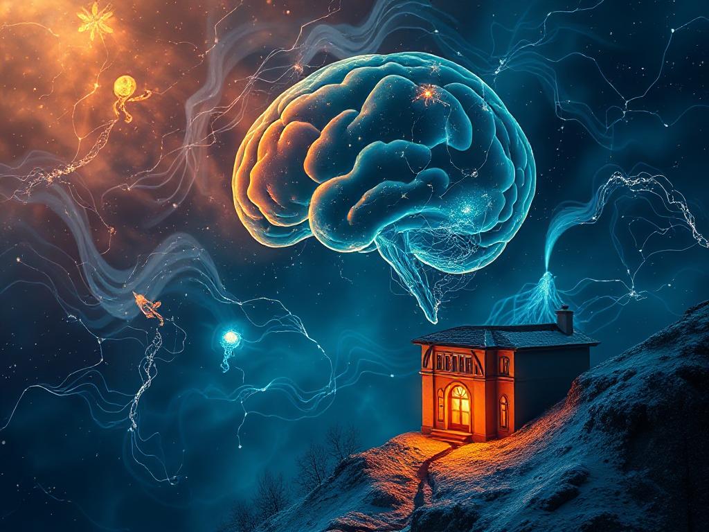 Синдром самозванца: как побороть и поверить в себя?