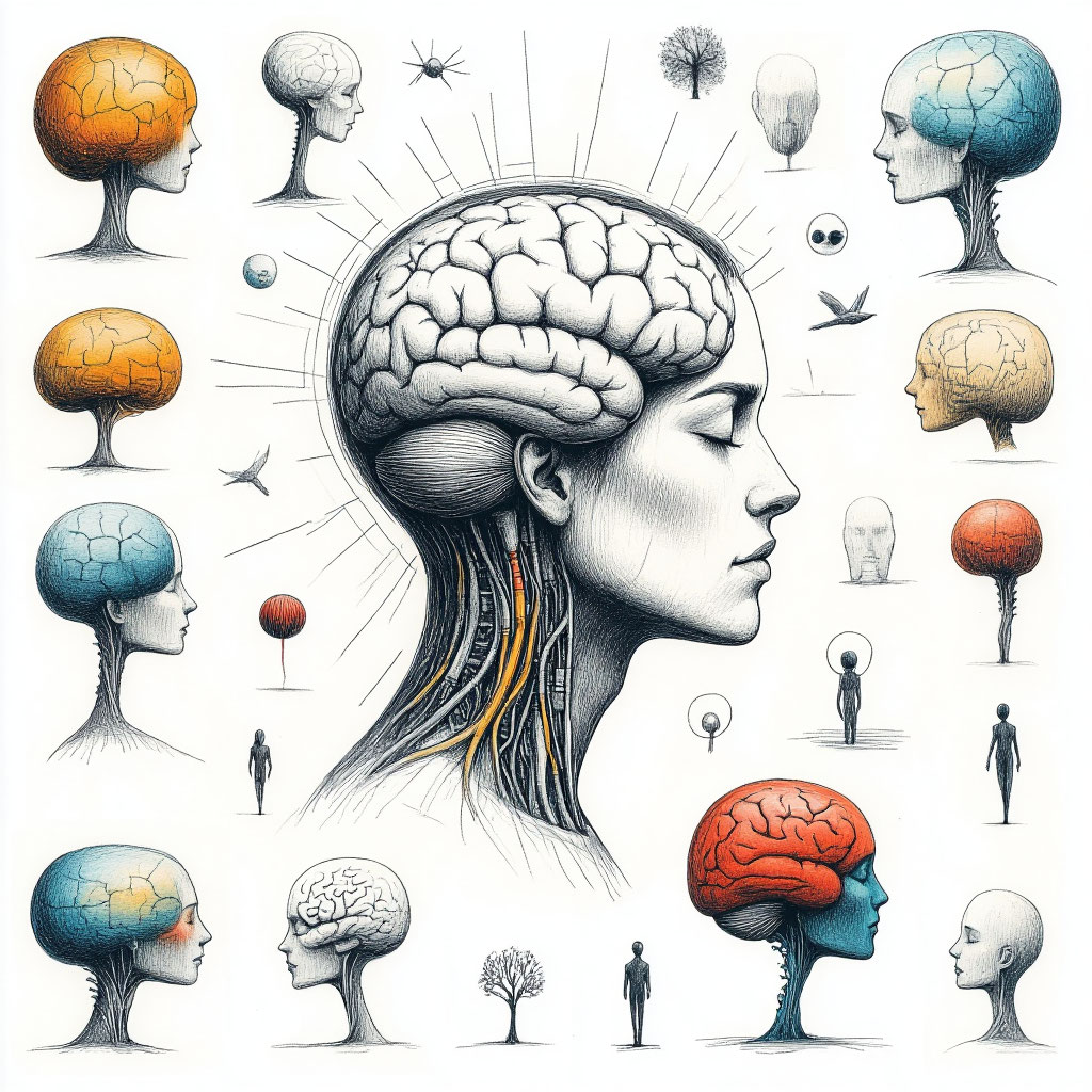 Прокрастинация: что это простыми словами и как перестать откладывать дела?