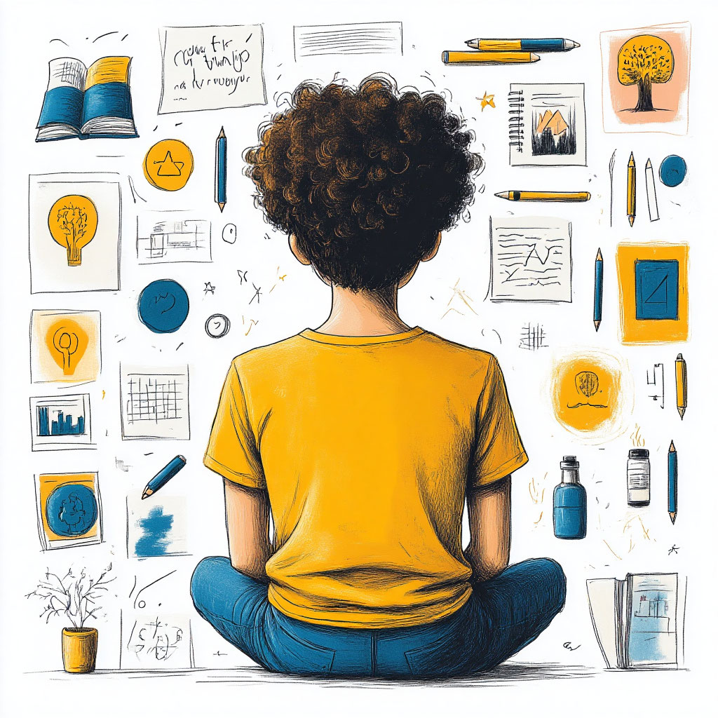 Как научиться говорить «нет» без чувства вины?